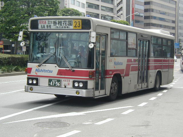 ���ŕl�S�U�R�W