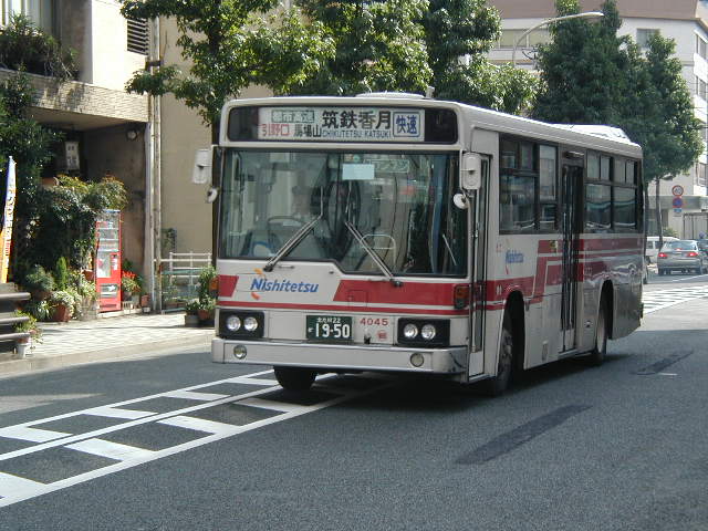 �����S�O�S�T