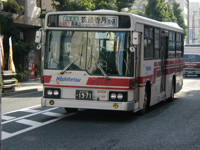 �����S�O�T�U