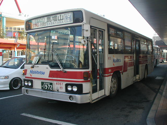 �����S�O�T�V