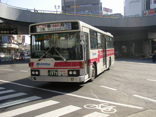 �����S�O�T�W