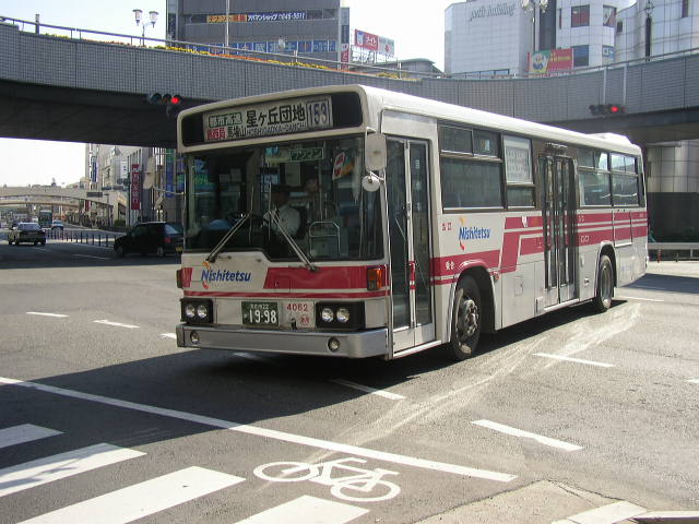 �����S�O�U�Q