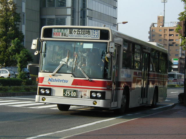 �����S�U�Q�U