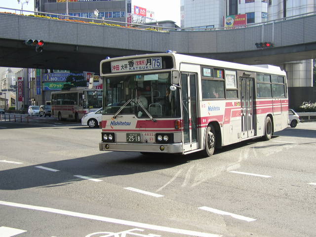 �����S�U�R�Q