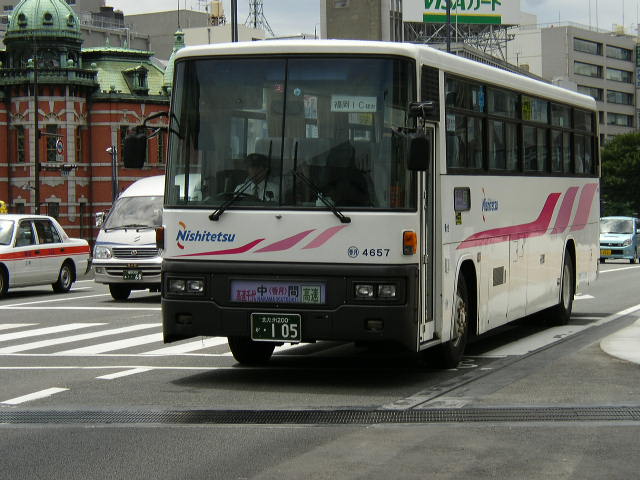 �����S�U�T�V