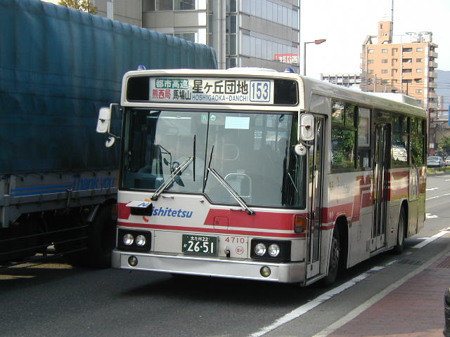 �����S�V�P�O