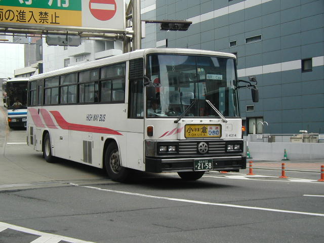 �k��B�����S�R�P�S