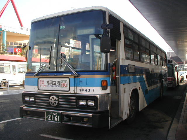 �k��B�����S�R�P�V