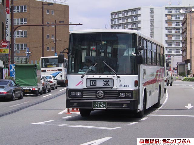 �k��B�����S�R�Q�P