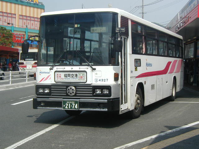 �k��B�����S�R�Q�V