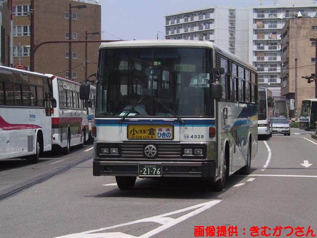 �k��B�����S�R�Q�W