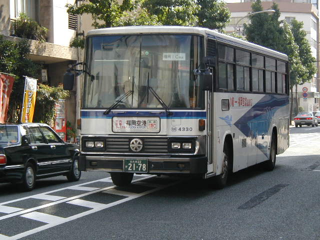 �k��B�����S�R�R�O