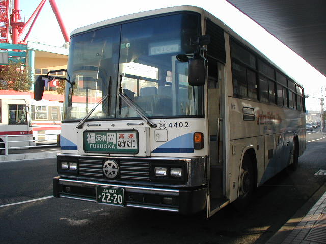 �k��B�����S�S�O�Q