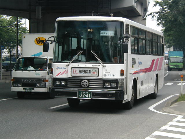 �k��B�����S�S�P�W