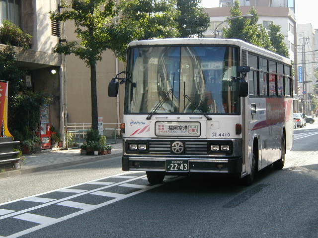 �k��B�����S�S�P�X