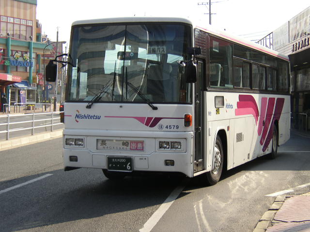 �k��Bl�����S�T�V�X