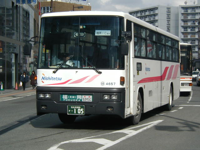 �k��Bl�����S�U�T�V