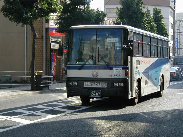 �k��B�����S�W�Q�U