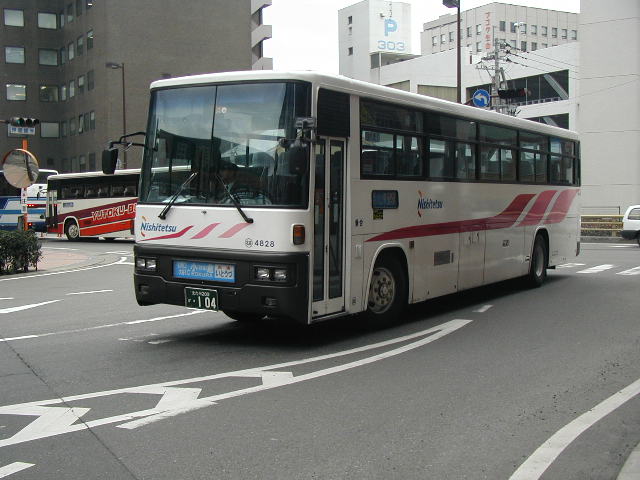 �k��B�����S�W�Q�W