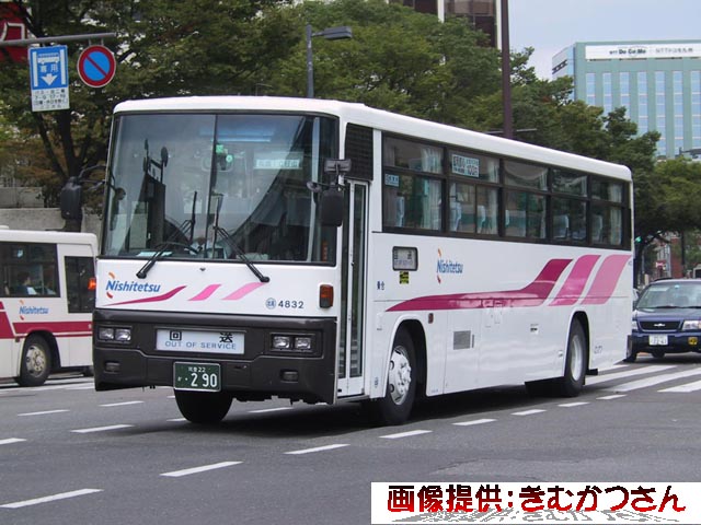 �k��B�����S�W�R�Q