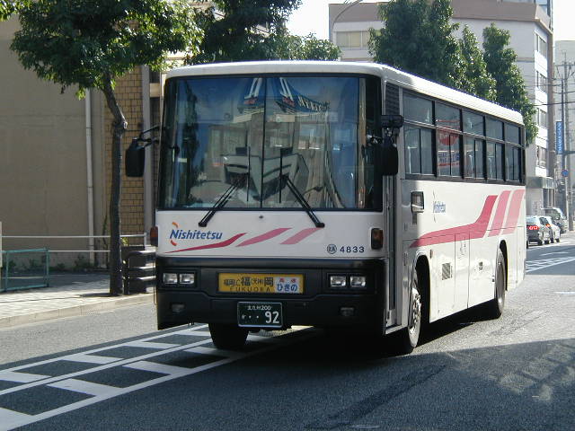 �k��B�����S�W�R�R