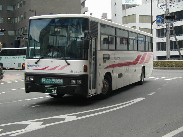 �k��B�����S�W�R�U