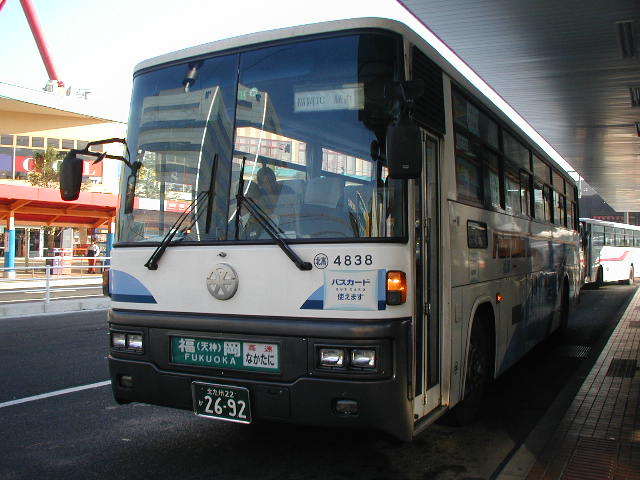 �k��B�����S�W�R�W