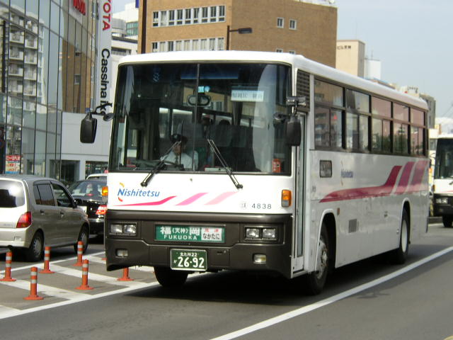 �k��B�����S�W�R�W