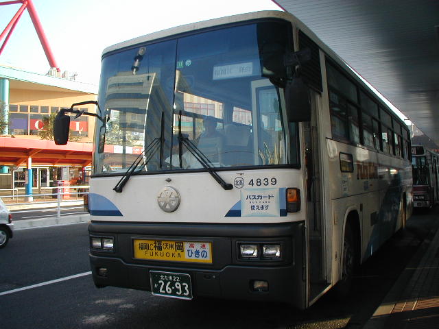 �k��B�����S�W�R�X