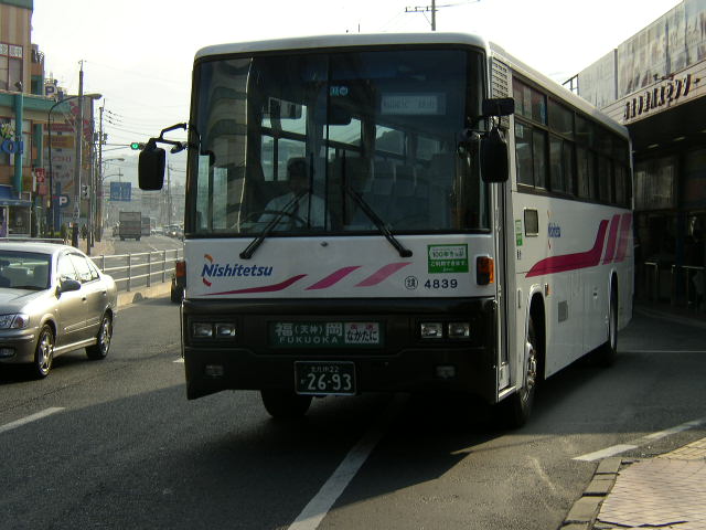 �k��B�����S�W�R�X