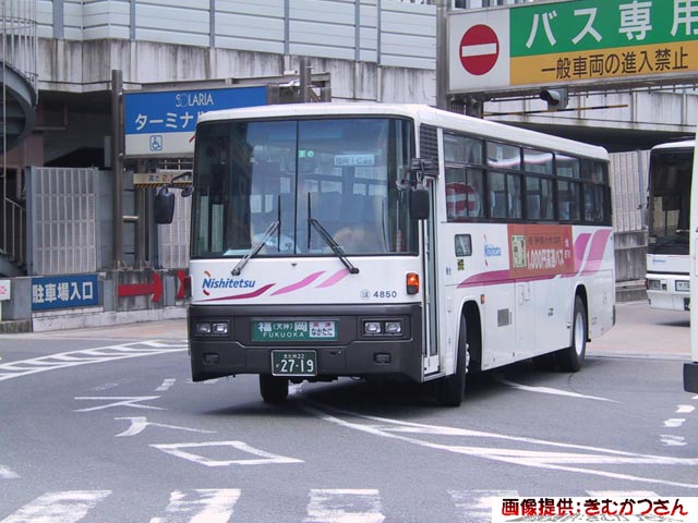 �k��B�����S�W�T�O