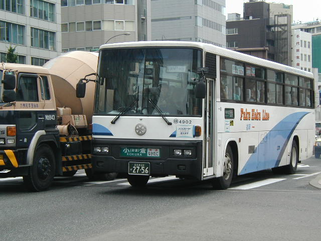 �k��B�����S�X�O�Q