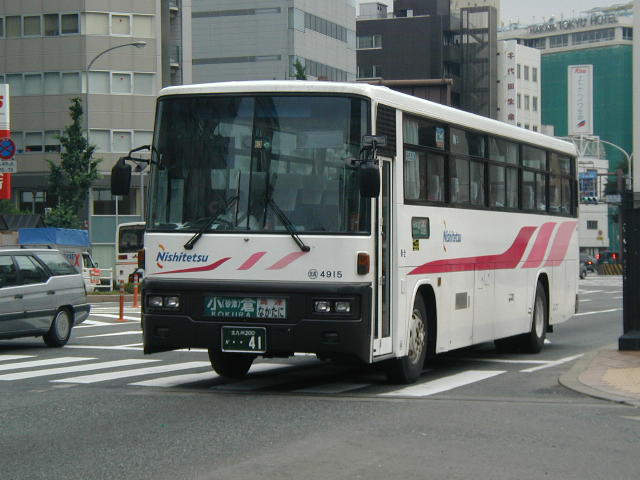 �k��B�����S�X�P�T