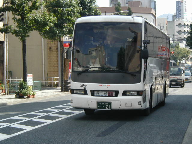 �k��B�����S�X�U�W