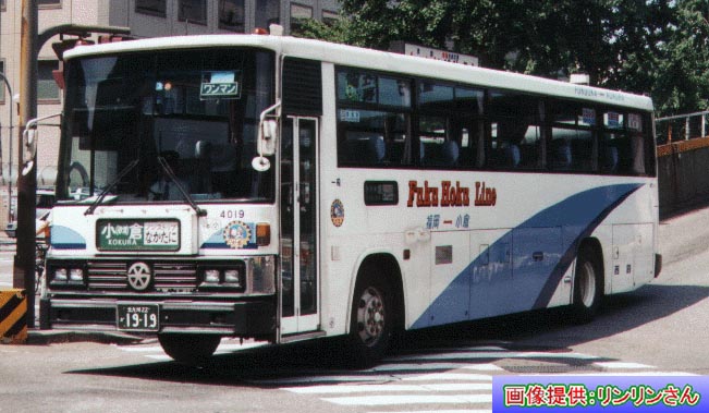 ���q�S�O�P�X