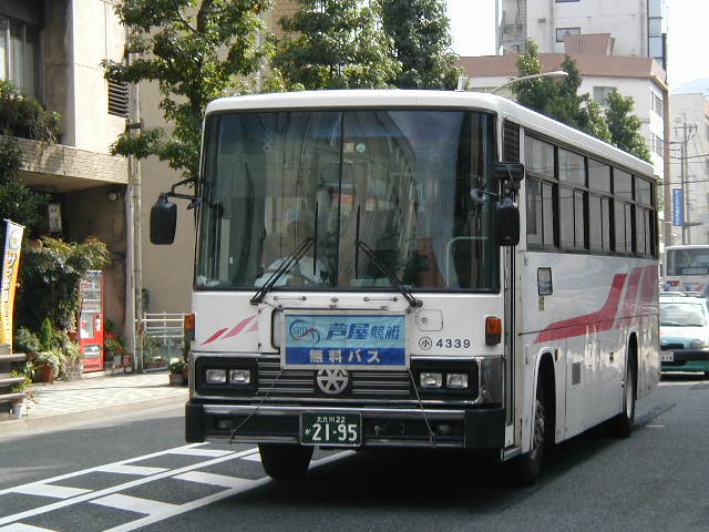 ���q�S�R�R�X