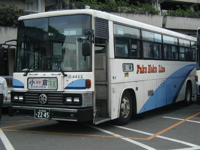 ���q�S�S�Q�Q