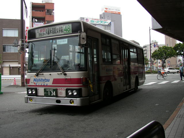 �v���ĂS�X�T�R