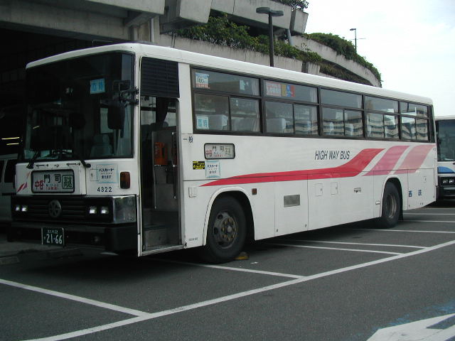 ��i�S�R�Q�Q