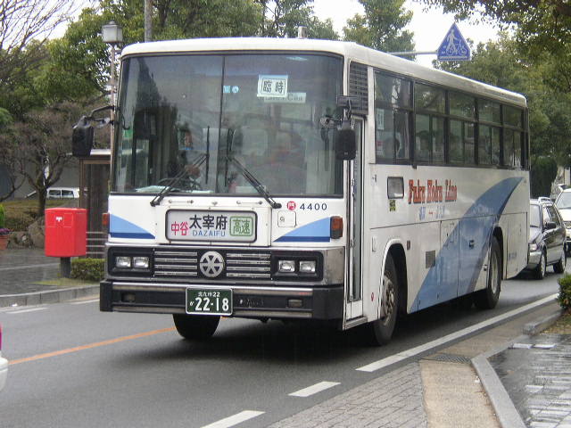 ��i�S�S�O�O