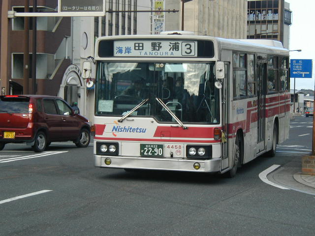 ��i�S�S�T�W