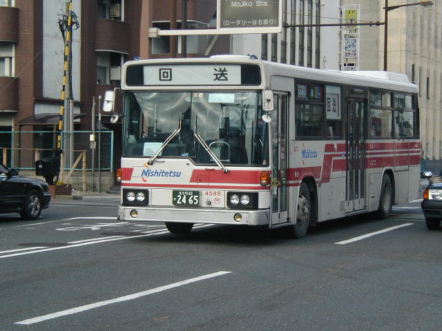 ��i�S�T�W�T