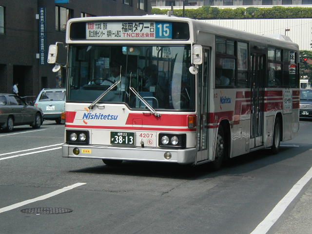 �S���l�S�Q�O�V