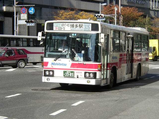 �S���l�S�R�O�S