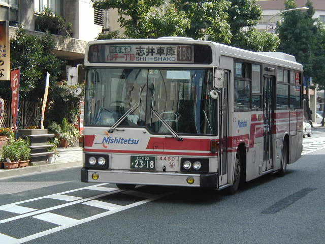 ���J�S�S�X�O