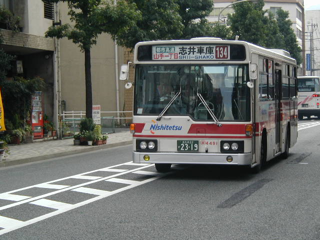 ���J�S�S�X�P