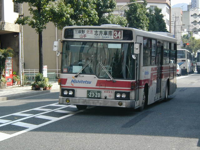 ���J�S�S�X�Q