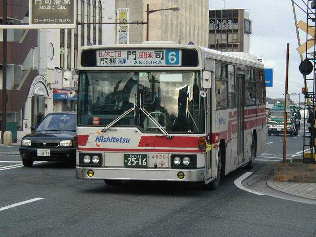 ���J�S�U�R�O