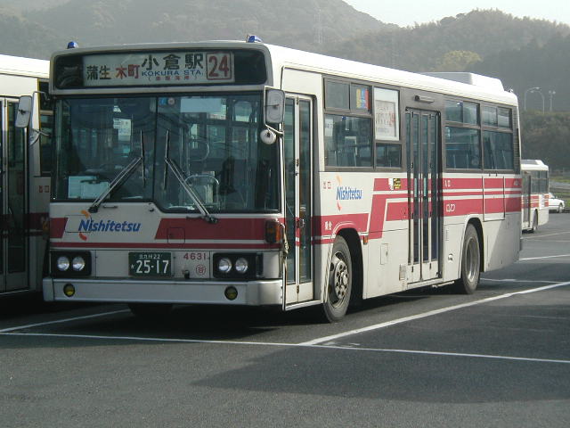 ���J�S�U�R�P