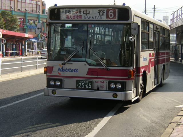 ���J�S�U�W�S